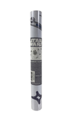 Shop Lambs & Ivy Nursery Wall Decals, Star Wars Squadron at Goodbuygears