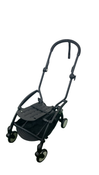 Shop Stokke YOYO3 Frame, 2024, Black at Goodbuygears
