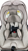 Shop Maxi-Cosi Peri 180 Rotating Infant Car Seat, 2024, Desert Wonder at Goodbuygears