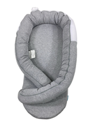 Shop Babymoov CloudNest Organic Soothing Lounger at Goodbuygears