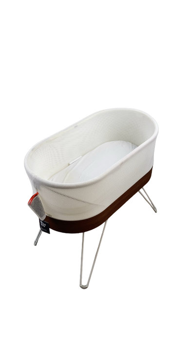 Shop Happiest Baby SNOO Smart Sleeper at Goodbuygears
