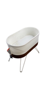 Shop Happiest Baby SNOO Smart Sleeper at Goodbuygears