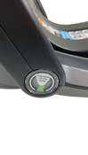 Shop UPPAbaby MESA V2 Infant Car Seat, 2022, Stella (Grey Melange) at Goodbuygears