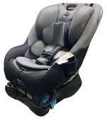Shop Baby Jogger City Turn Car Seat, 2023, Onyx Black at Goodbuygears