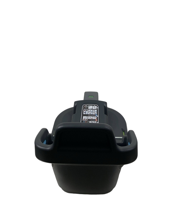 Shop UPPAbaby Extra Mesa Max Base, 2022 at Goodbuygears
