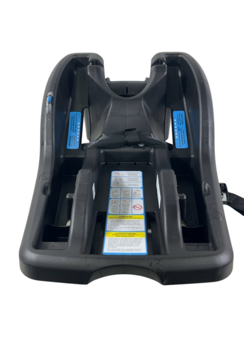 Shop Graco SnugRide Lite Infant Car Seat Base, 2024 at Goodbuygears