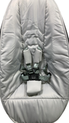 Shop 4moms MamaRoo Multi-Motion Baby Swing, Grey Classic at Goodbuygears