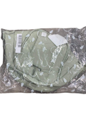 Shop Lalo The Chair Cushion, Sage at Goodbuygears