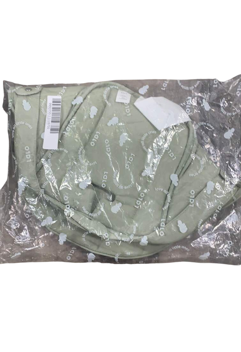 Shop Lalo The Chair Cushion, Sage at Goodbuygears