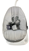 Shop 4moms MamaRoo Multi-Motion Baby Swing, Grey Classic at Goodbuygears