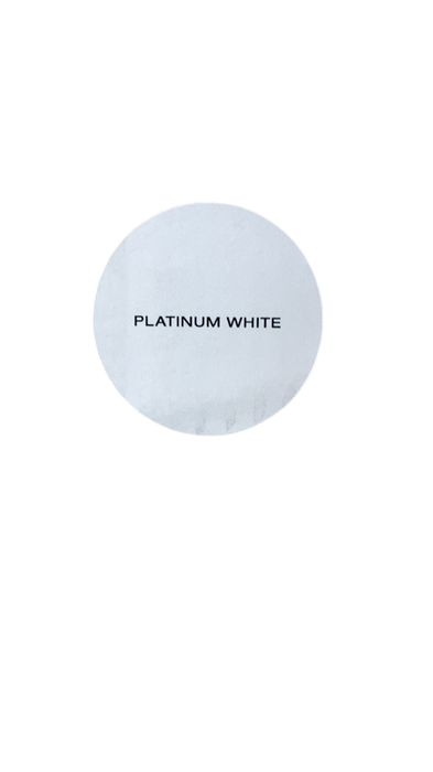 Shop Cybex Cloud T SensorSafe Infant Car Seat With Base, 2024, Platinum White at Goodbuygears