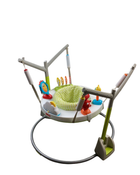 Shop Skip Hop Jumpscape Fold-Away Jumper at Goodbuygears