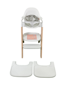 Shop Mockingbird High Chair, 2.0 at Goodbuygears