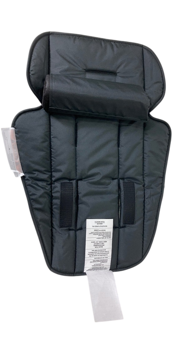 Shop Mockingbird Infant Seat Insert, 2.0 at Goodbuygears