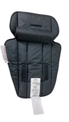 Shop Mockingbird Infant Seat Insert, 2.0 at Goodbuygears