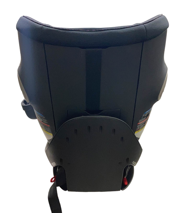 Shop Cybex Sirona S With SensorSafe Convertible Car Seat, Urban Black, 2023 at Goodbuygears