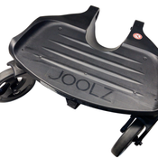Shop Joolz Detachable Stroller Footboard at Goodbuygears