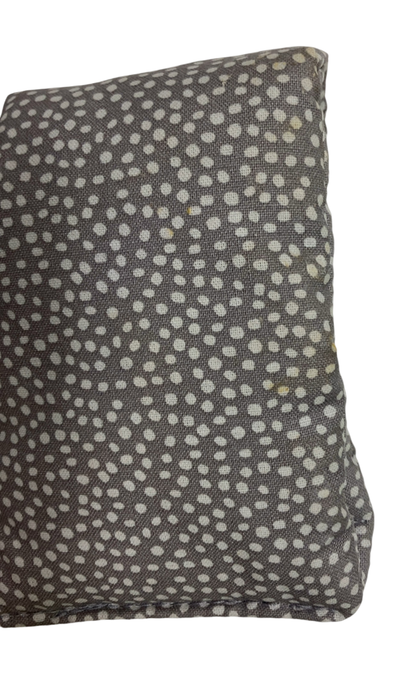 Shop Stokke Tripp Trapp Complete High Chair, Black, Dots Grey, Version 1.0 at Goodbuygears
