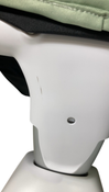 Shop 4moms MamaRoo Multi-Motion Baby Swing, Sage Limited Edition at Goodbuygears