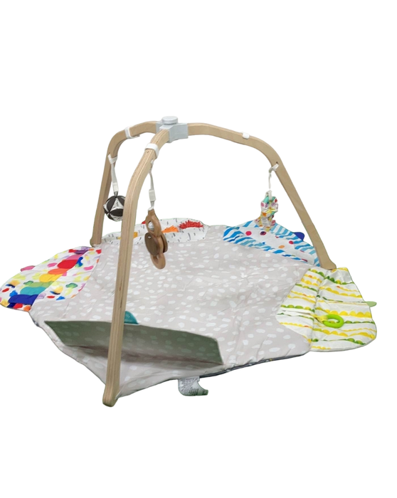 Shop Lovevery The Play Gym at Goodbuygears
