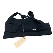 Shop AXK Maternity Full Support Nursing Bra, Large, Braxton Hicks at Goodbuygears