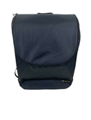 Shop WAYB Pico Portable Car Seat Travel Bag, Deluxe Bag, Onyx at Goodbuygears