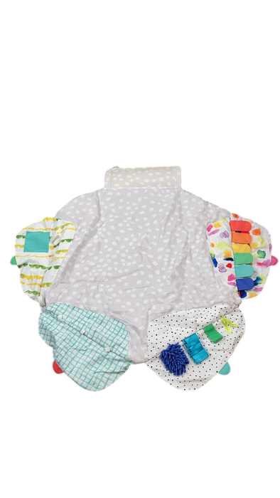 Shop Lovevery The Play Gym at Goodbuygears