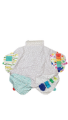 Shop Lovevery The Play Gym at Goodbuygears