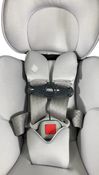 Shop Chicco Corso Primo ClearTex Travel System, Aspen, 2024 at Goodbuygears