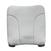 Shop Ready Rocker Portable Rocker, Deluxe, Slate at Goodbuygears