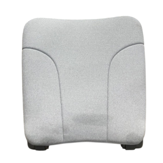 Shop Ready Rocker Portable Rocker, Deluxe, Slate at Goodbuygears