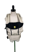 Shop Lillebaby Complete All Seasons Baby Carrier, Moonbeam at Goodbuygears