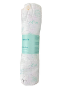 Shop Aden + Anais Swaddle Blanket, Voyager at Goodbuygears