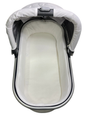 Shop UPPAbaby VISTA V2 Stroller, 2022, Bryce (White Marl) at Goodbuygears