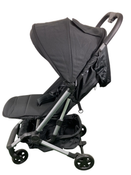 Shop Colugo Compact Stroller, 2023, Black at Goodbuygears