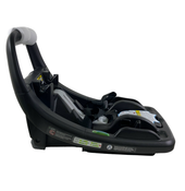 Shop Graco SnugRide SnugFit 35 Infant Car Seat Base, 2023 at Goodbuygears