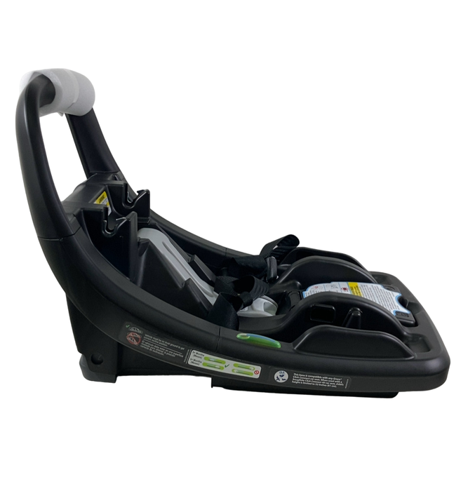 Shop Graco SnugRide SnugFit 35 Infant Car Seat Base, 2023 at Goodbuygears