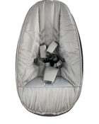 Shop 4moms MamaRoo Multi-Motion Baby Swing, Grey Classic at Goodbuygears