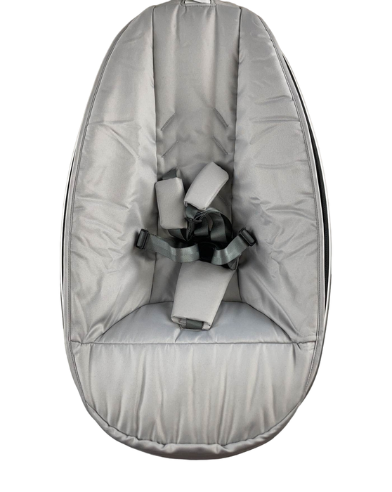 Shop 4moms MamaRoo Multi-Motion Baby Swing, Grey Classic at Goodbuygears