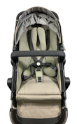 Shop Joolz Day+ Stroller, 2022, Sage Green at Goodbuygears
