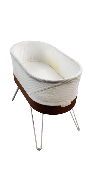 Shop Happiest Baby SNOO Smart Sleeper at Goodbuygears