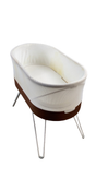Shop Happiest Baby SNOO Smart Sleeper at Goodbuygears