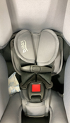 Shop Britax Willow S Infant Car Seat, 2023, Graphite Onyx at Goodbuygears