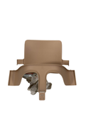Shop Stokke Tripp Trapp Complete High Chair, Natural, Nordic Grey at Goodbuygears