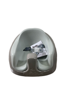 Shop Bumbo Multi Seat, Cool Grey/Beige at Goodbuygears