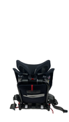 Shop WAYB Pico Portable Car Seat Bundle, 2023, Jet, with Carry Bag at Goodbuygears
