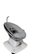 Shop 4moms MamaRoo Multi-Motion Baby Swing, Grey Classic at Goodbuygears