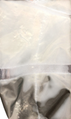 Shop UPPAbaby REMI Playard, Charlie (Sand Melange) at Goodbuygears