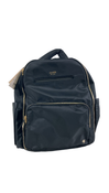 Shop JuJuBe The Classic Diaper Backpack, Black at Goodbuygears