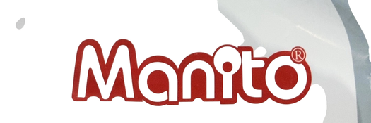 Shop Manito Clean Basic Cool Seat Pad, Triangle pink at Goodbuygears